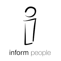 Virtual PA logo